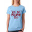 Ek Se Bure Do Graphic Printed T-shirt
