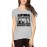 Electrical Engineer Graphic Printed T-shirt