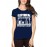 Electrical Engineer Graphic Printed T-shirt