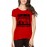 Electrical Engineer Graphic Printed T-shirt