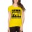 Electrical Engineer Graphic Printed T-shirt