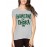 Engineering Ek Dhoka Hai Graphic Printed T-shirt