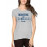 Engineering Nahi Zindagi Chuniye Graphic Printed T-shirt