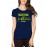 Engineering Nahi Zindagi Chuniye Graphic Printed T-shirt