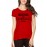 Engineering Nahi Zindagi Chuniye Graphic Printed T-shirt