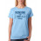 Engineering Nahi Zindagi Chuniye Graphic Printed T-shirt