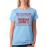 Escape Friendzone Graphic Printed T-shirt
