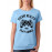 Escape Reality And Play Games Graphic Printed T-shirt