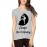 Escape The Ordinary Graphic Printed T-shirt