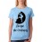 Escape The Ordinary Graphic Printed T-shirt