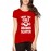 Fairy Tail Guild Dragon Slayer Graphic Printed T-shirt