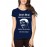 Dekh Bhai Padhai Me Kami Ho Na Ho Fashion Me Koi Kami Nahi Honi Chahiye Graphic Printed T-shirt