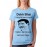 Dekh Bhai Padhai Me Kami Ho Na Ho Fashion Me Koi Kami Nahi Honi Chahiye Graphic Printed T-shirt