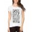 Best Friends Graphic Printed T-shirt