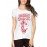 Your Friendly Neighborhood Spider-Man Graphic Printed T-shirt
