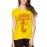 Your Friendly Neighborhood Spider-Man Graphic Printed T-shirt
