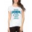Friends Don't Let Friends Do Stupid Things Alone Graphic Printed T-shirt