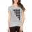 Friends Graphic Printed T-shirt