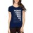 Friends Graphic Printed T-shirt