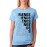 Friends Graphic Printed T-shirt