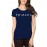 Friends Graphic Printed T-shirt
