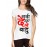 Garda Uda Dele Badu Graphic Printed T-shirt