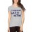 Ye Hi Umar Hai Karle Galti Se Mistake Graphic Printed T-shirt