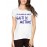 Ye Hi Umar Hai Karle Galti Se Mistake Graphic Printed T-shirt