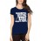 Ghanta Farak Nahi Padta Graphic Printed T-shirt