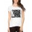 Ghanta Farak Nahi Padta Graphic Printed T-shirt