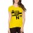 Everyday Is A Good Day With The Person Whose Name Starts With N Graphic Printed T-shirt