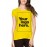 Custom Graphic Printed T-shirt