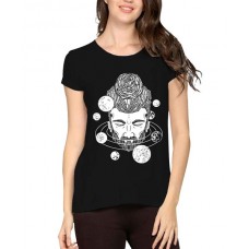 Bramhaand Graphic Printed T-shirt