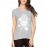 Bramhaand Graphic Printed T-shirt