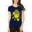 Bramhaand Graphic Printed T-shirt
