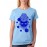 Bramhaand Graphic Printed T-shirt