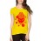 Bramhaand Graphic Printed T-shirt