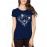 Bal Ganesha Graphic Printed T-shirt