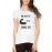 Hum Fit Toh India Fit Graphic Printed T-shirt