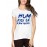 Hum Kisi Se Kam Nahi Graphic Printed T-shirt