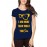 I Am More Than What You See Graphic Printed T-shirt