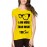I Am More Than What You See Graphic Printed T-shirt