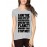 I Am The Greatest Pesron Ever Born On This Planet Nobody Can Stop Me Graphic Printed T-shirt