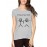 I Have Got Your Back Graphic Printed T-shirt