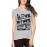 I Love It When My Wife Lets Me Ride My Sport Bike Graphic Printed T-shirt