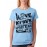 I Love It When My Wife Lets Me Ride My Sport Bike Graphic Printed T-shirt