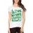 I Love It When My Wife Lets Me Ride My Sport Bike Graphic Printed T-shirt