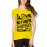 I Love It When My Wife Lets Me Ride My Sport Bike Graphic Printed T-shirt