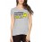 Everything Begins With An Idea Graphic Printed T-shirt
