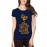 Bam Bhole Graphic Printed T-shirt